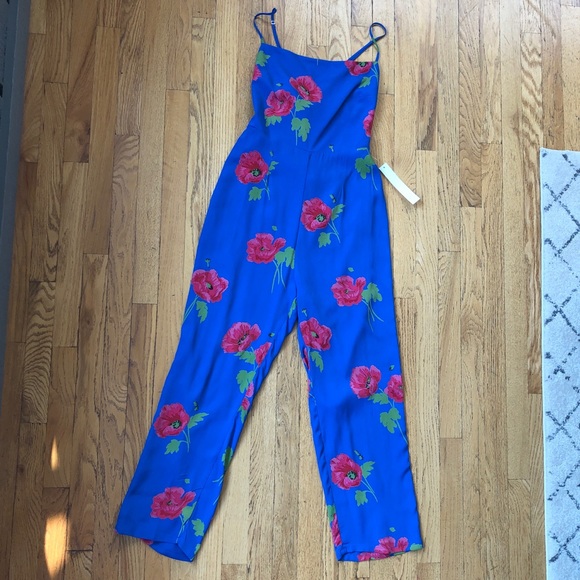 NWT Flynn Skye Rosalie jumper - Picture 4 of 4